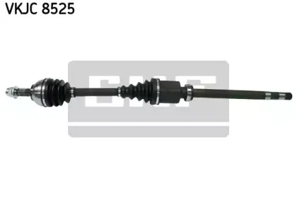 VKJC 8525 SKF Приводной вал VKJC 8525 SKF Приводной вал